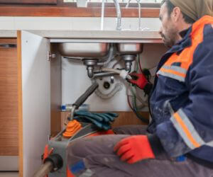 About Plumbers Pros Van Meter, IA